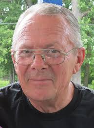 Thumb Area Obituaries