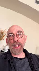 Jackie Earle Haley Locust