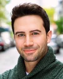 Stephen Dexter (Actor): Credits, Bio, News & More