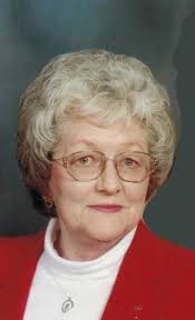 Caroll Crouse Obituary 2019