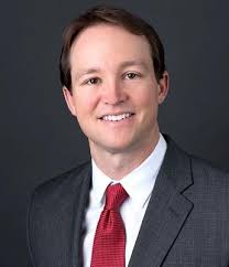 Ryan Durfee, 3659 S Miami Ave, Ste 4008, Miami, FL 33133, US