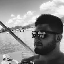 Tanner Duncan (@_tdunc__)