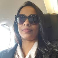 Network Solutions: Employee Directory