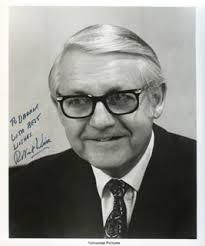 Robert Wise Autographs, Memorabilia & Collectibles