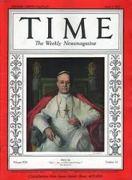 50+ Time Magazine - 1933 ideas | time magazine, magazine, time