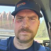 Jean Scheffler Email & Phone Number