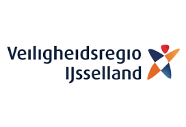 De mondkapjesplicht geldt niet voor kinderen onder de 11 jaar. Veiligheidsregio Ijsselland Geen Mondkapjesplicht Wel Aangescherpte Controles Sukerbiet