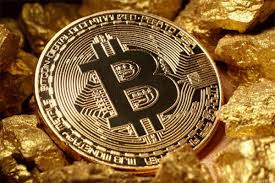 График курса биткоина (btc) курс биткоина биткоин хешрейт майнер сычуань трейдинг майнинг. Cena Bitkoina Novosti O Bitkoin Blokchejn I Kriptovalyute Btcnovosti