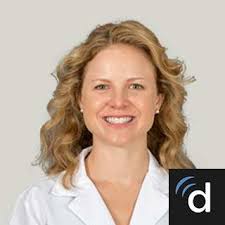Dr. Sara Wallace (Shippee), MD