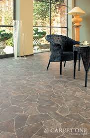 Pin By Regan Robbins On Contemporary Kitchen In 2020 Vinyl Flooring Kitchen Vinyl Flooring Luxury Vinyl Tile