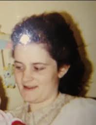 Obituary information for Jean Faye Adbel-Hady