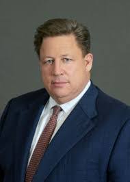 James Firm's Instagram, Twitter & Facebook