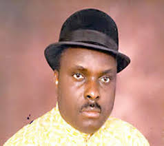 British government has formally paid £4,214,017.66 looted funds recovered from family members and associates of former delta state governor, james ibori into an account designated for that purpose by the federal government. James Ibori S Loot Will Fund 2nd Niger Bridge Lagos Ibadan And Abuja Kano Expressways Fg Says