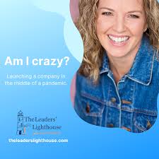Call Me Crazy — Laura Bonich