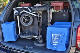 Check spelling or type a new query. 2021 Hyundai Palisade Highlander Family Car Review Babydrive