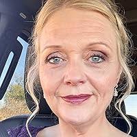 Julia's Kitchen Wisdom: Essential Techniques And Recipes From A Lifetime Of  Cooking, New by Julia Child