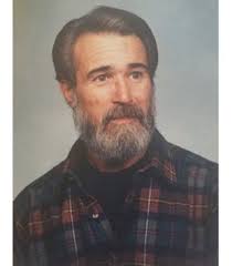 Richmond.com: Obituaries published Jun. 16, 2019