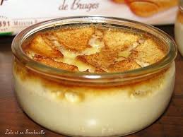 Epingle Sur Cupcakes