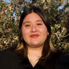 Transforming Futures Interns