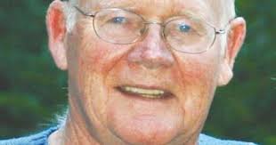 Obituary: Lionel Richard Sanders, 79, of Hannibal, Mo.