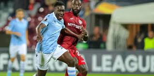 Heraklion, yunanistan, antonis giakoumakis çalışan bir düğün fotoğrafçısı. Interview Bobby Adekanye Immobile Zei Tegen Me Bobby Vandaag Ga Jij Scoren