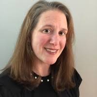 50+ "Dennett" profiles