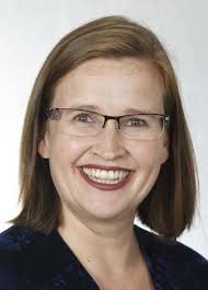 Independent review of residential colleges at the University of New England