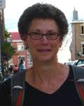 Norma Kraus-Eule Counseling and Therapy, Clinical Social Work/Therapist,  Portland, ME, 04101