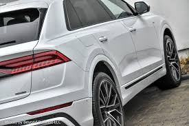 Image result for Carrara White 2023 Q8