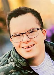 Mason City Municipal Band kickoff for Thursday night relocating inside  Southbridge Mall