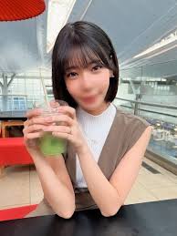 FC2-PPV-702535 아마추어 폭유 딸 19세를 무리하게 일으켜 아침부터 하메해 보았다. - JAVSB