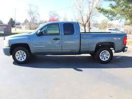 Image result for Wave Blue 2007 GM