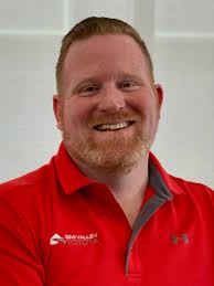 Simi Valley Toyota Staff