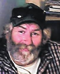 Robert Stidham Obituary (2024)