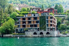 Boek je volgende reis naar comomeer via hotels.com. Il Sereno Hotel Hotel Architecture Lake Hotel Lake Como
