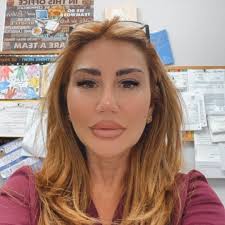 Waldwick Team — Prodigy Academie