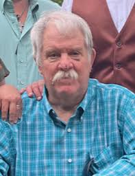 Obituary for Everett Greer, Jr.