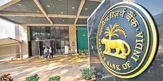 Fresherslive is the one stop place for reserve bank of india rbi notification from rbi.org.in recruitment 2021 across various sectors and industries. Fitch Solutions Sees Rbi Holding Interest Rates Through Fy22 Inspyre