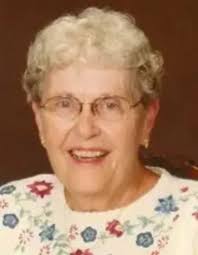 Pat Stenftenagel Obituary August 20, 2020