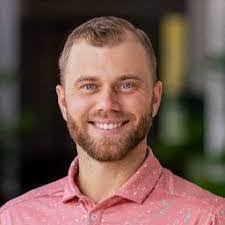 Garrett Koster's Instagram, Twitter & Facebook