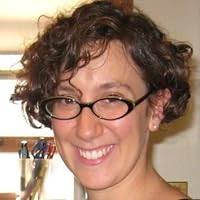 Molly Fox's Birthday by Deirdre Madden