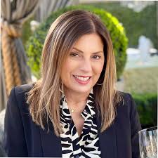 Catherine Snelgrove Email & Phone Number