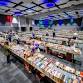 The Friends of SML's 35th Annual Used Book Sale