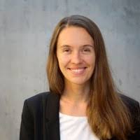 800+ "Stoppel" profiles