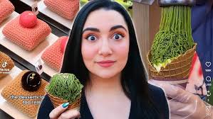 Disney's Animal Kingdom