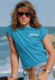Baixar musica de bon jovi always. 210 Jon Bon Jovi Ideas Jon Bon Jovi Bon Jovi Bon Jovi Always