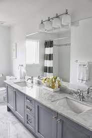 Kitchens, bathrooms, bars, laundry rooms, home offices & more. Affordable High Quality Bathroom Countertops In New Orleans