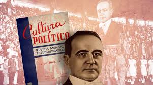 Estadonovismo e estatismo