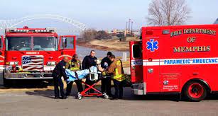 Memphis Fire Department Recruitment - Home | Facebook