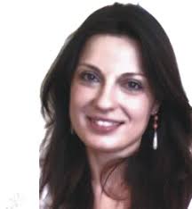 L'empowerment nella scuola dell'autonomia.